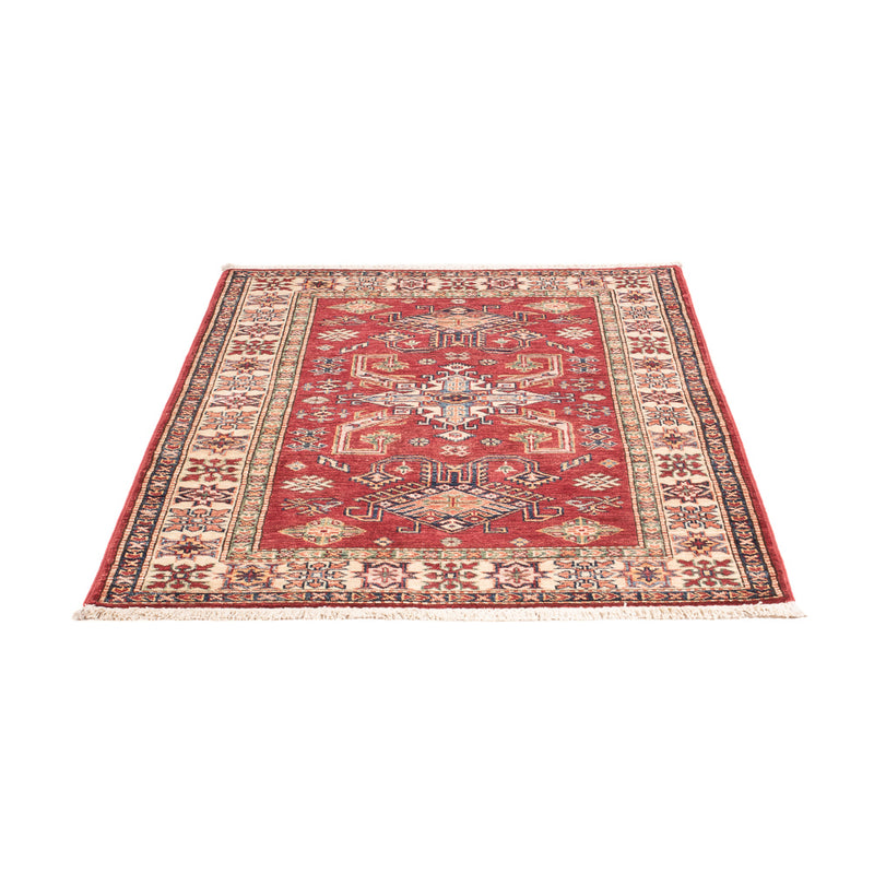 Kazak Koberec 95x151cm - Orientální koberec