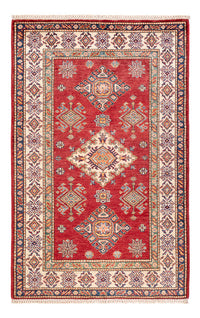 Kazak Koberec 98x153cm - Orientální koberec – product image