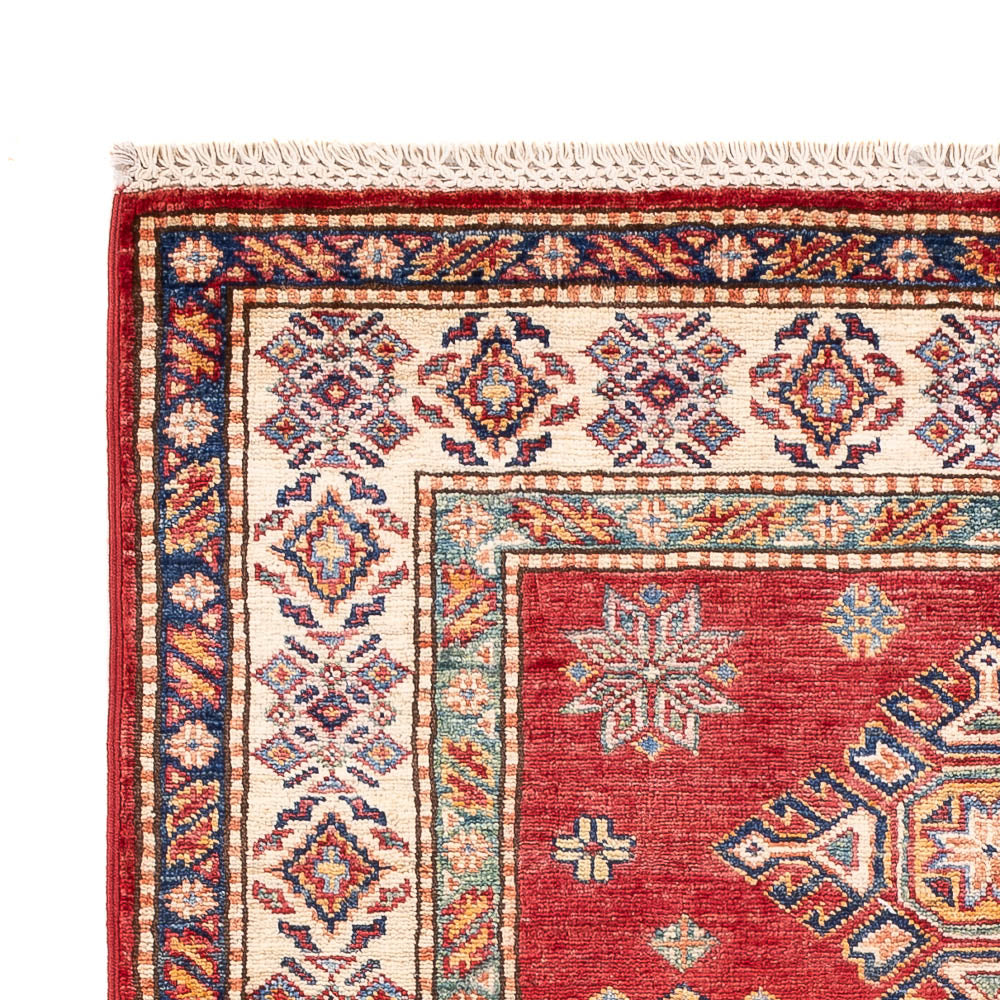 Kazak Koberec 98x153cm - Orientální koberec
