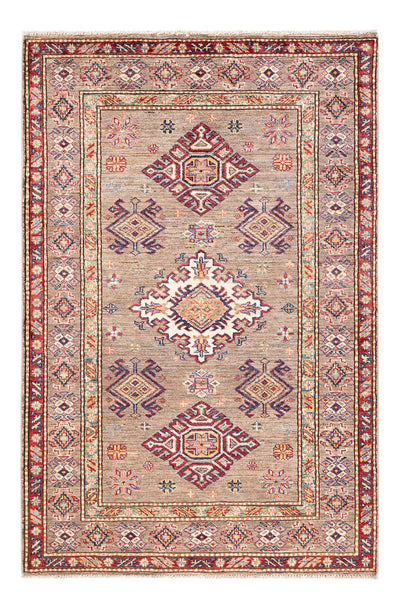 Kazak Koberec 100x151cm - Orientální koberec