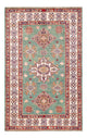 Kazak Koberec 152x98cm - Orientální koberec
