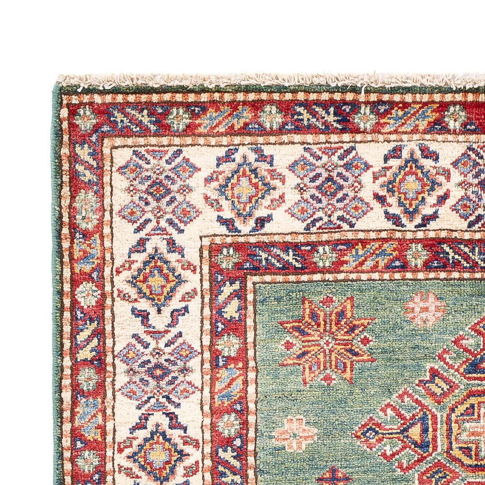 Kazak Koberec 152x98cm - Orientální koberec
