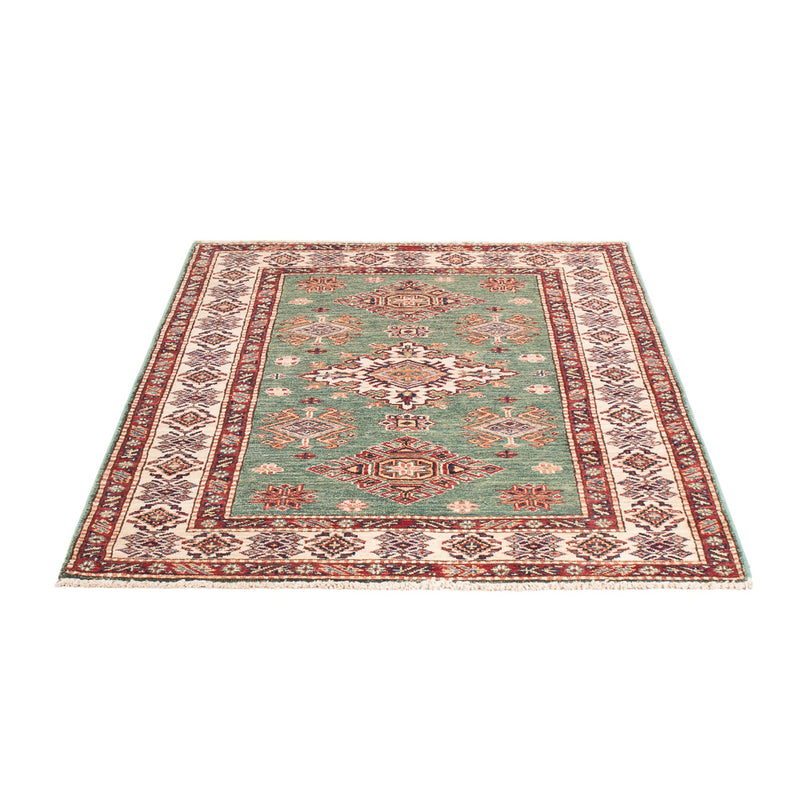 Kazak Koberec 152x98cm - Orientální koberec