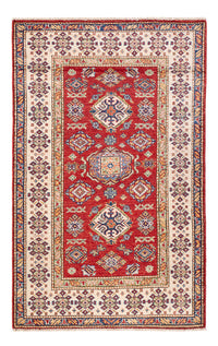 Kazak Koberec 151x95cm - Orientální koberec – product image
