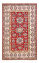 Kazak Koberec 151x95cm - Orientální koberec