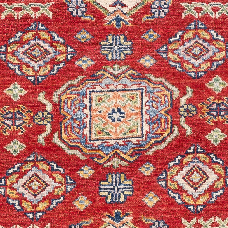 Kazak Koberec 151x95cm - Orientální koberec
