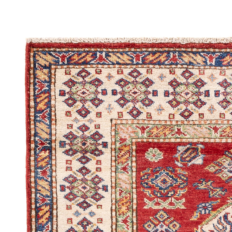 Kazak Koberec 151x95cm - Orientální koberec