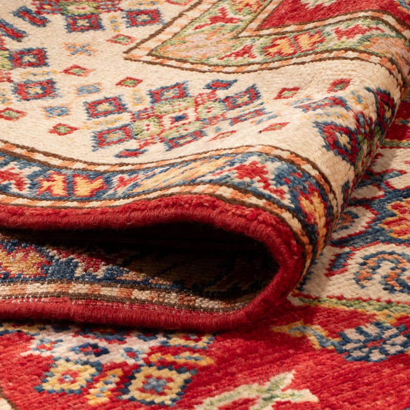 Kazak Koberec 151x95cm - Orientální koberec