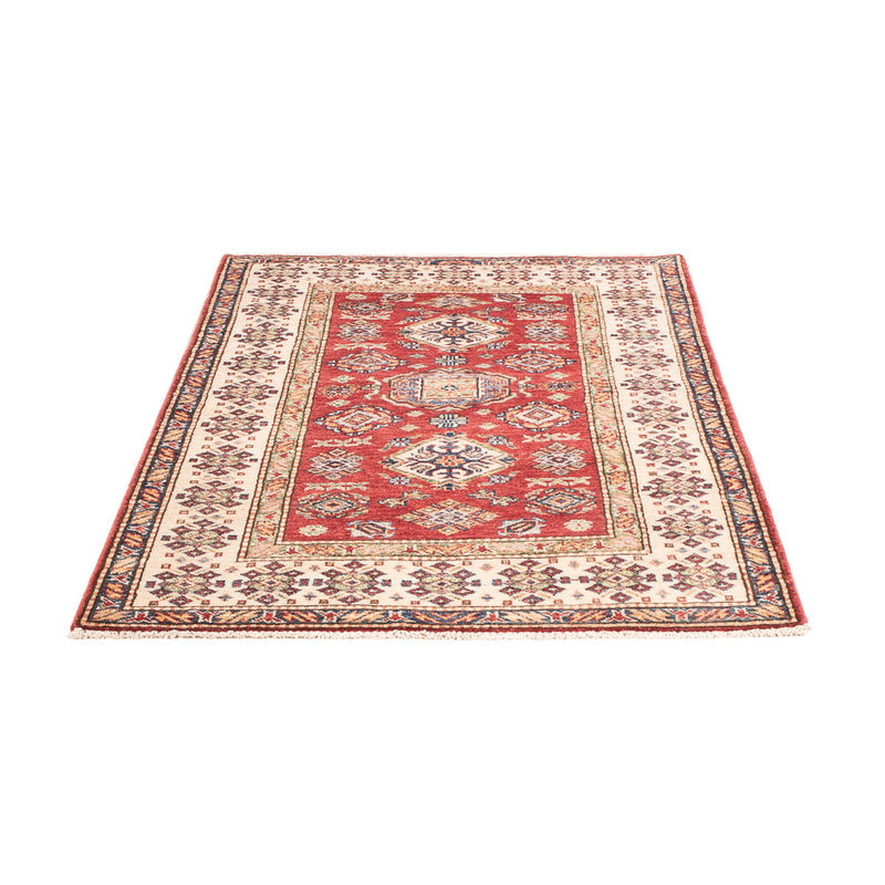 Kazak Koberec 151x95cm - Orientální koberec