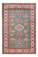 Kazak Koberec 149x100cm - Orientální koberec