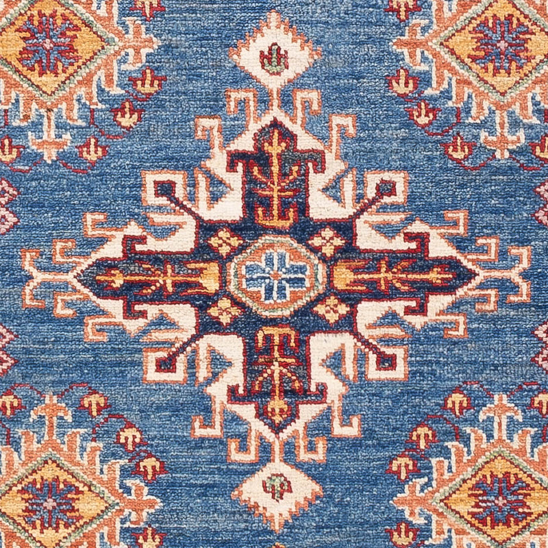 Kazak Koberec 158x97cm - Orientální koberec