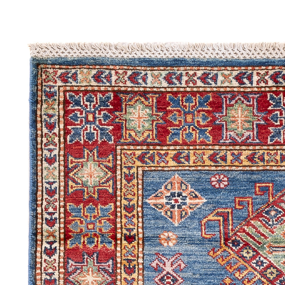 Kazak Koberec 158x97cm - Orientální koberec