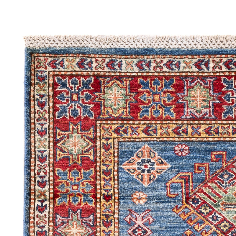 Kazak Koberec 158x97cm - Orientální koberec