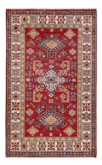 Kazak Koberec 157x98cm - Orientální koberec – product image