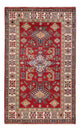 Kazak Koberec 157x98cm - Orientální koberec