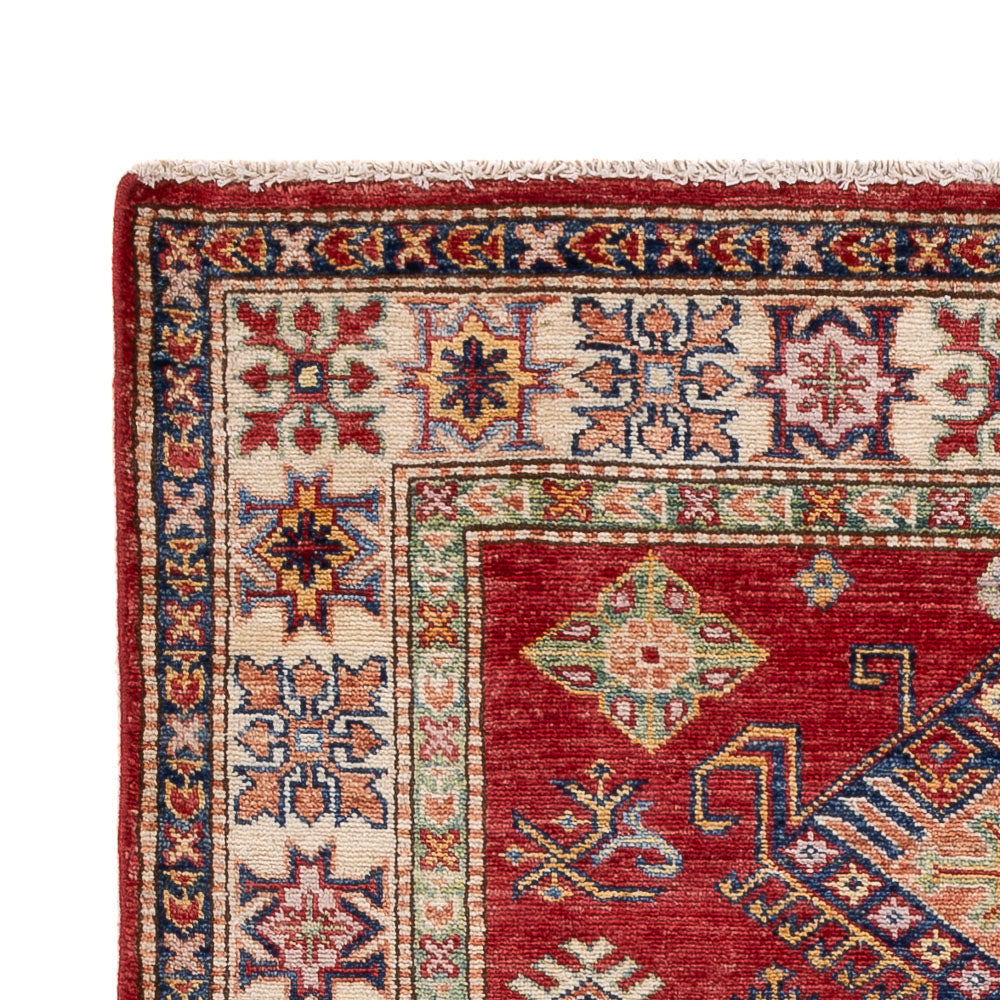 Kazak Koberec 157x98cm - Orientální koberec