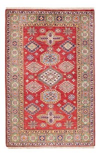 Kazak Koberec 153x102cm - Orientální koberec – product image
