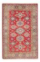 Kazak Koberec 153x102cm - Orientální koberec