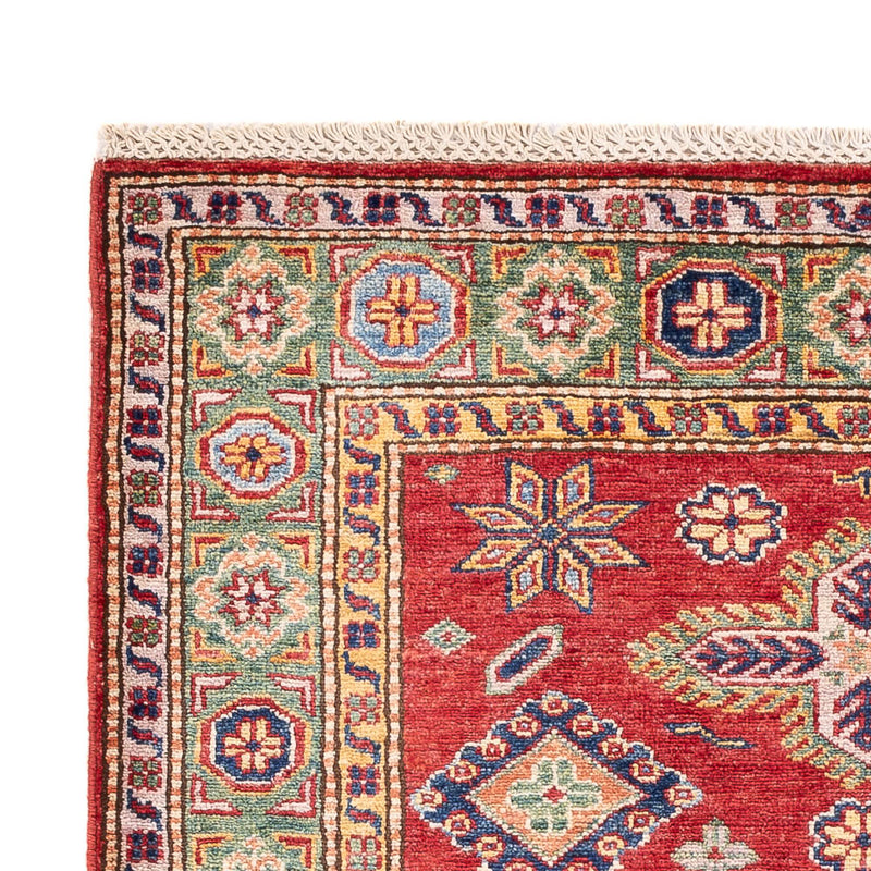 Kazak Koberec 153x102cm - Orientální koberec