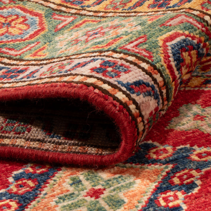 Kazak Koberec 153x102cm - Orientální koberec