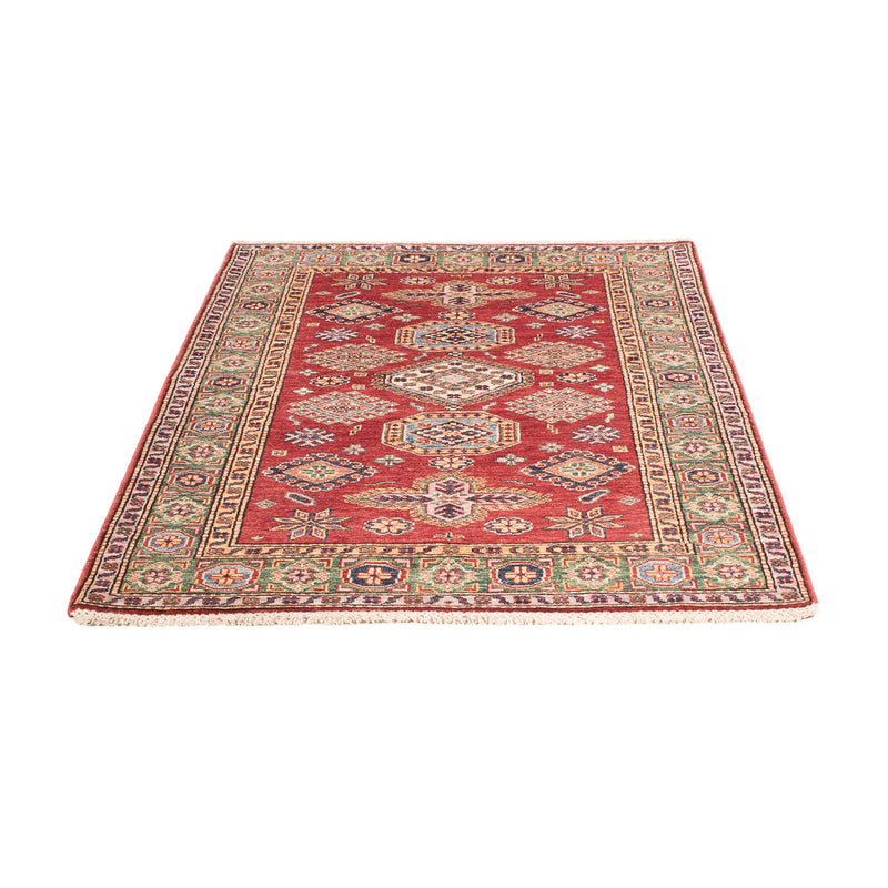 Kazak Koberec 153x102cm - Orientální koberec