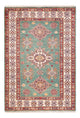 Kazak Koberec 151x103cm - Orientální koberec