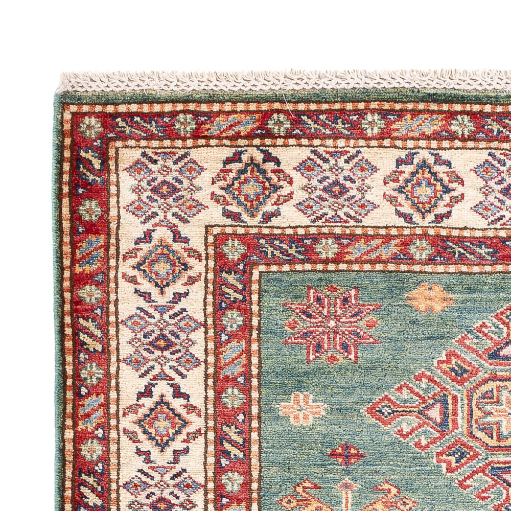 Kazak Koberec 151x103cm - Orientální koberec
