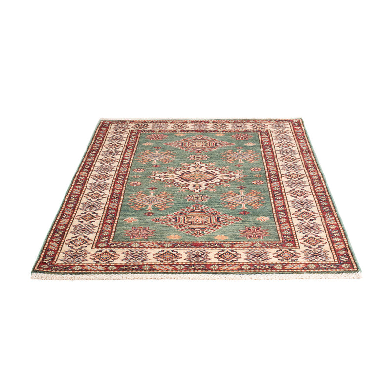 Kazak Koberec 151x103cm - Orientální koberec
