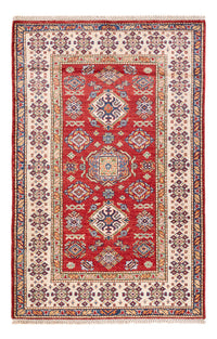Kazak Koberec 99x151cm - Orientální koberec – product image