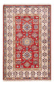 Kazak Koberec 99x151cm - Orientální koberec