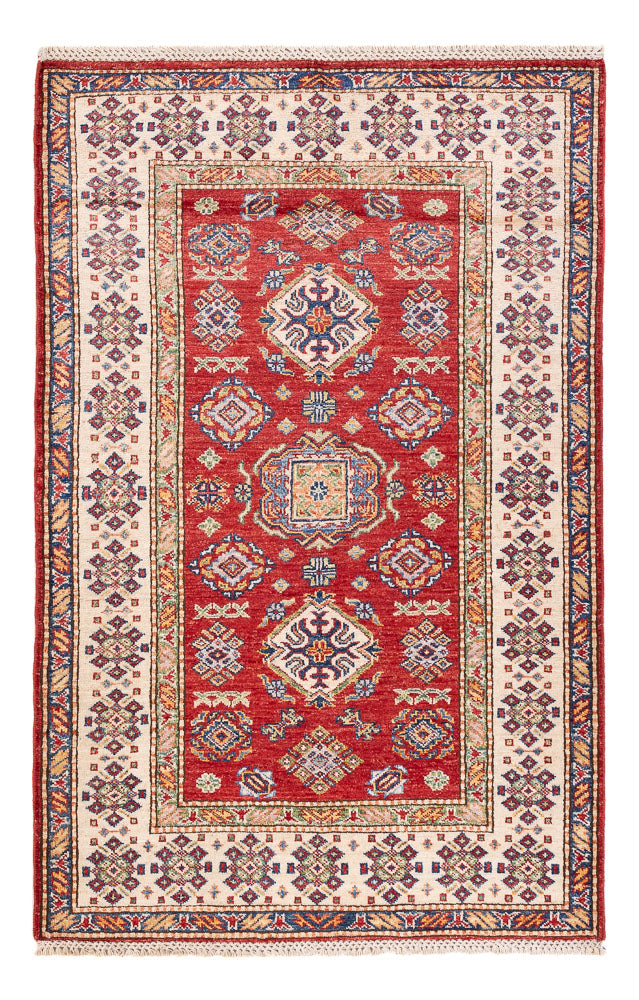 Kazak Koberec 99x151cm - Orientální koberec
