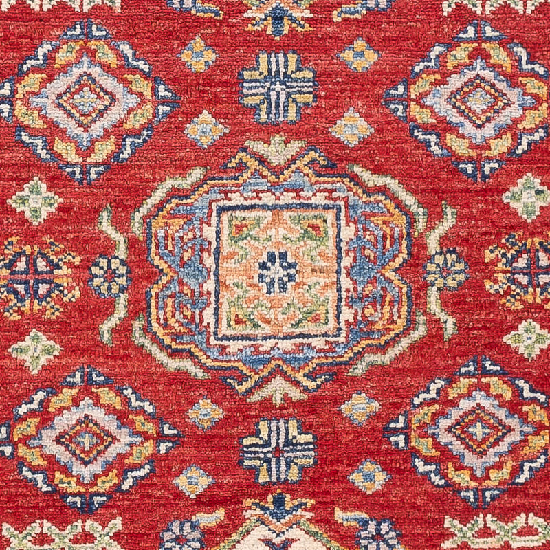 Kazak Koberec 99x151cm - Orientální koberec