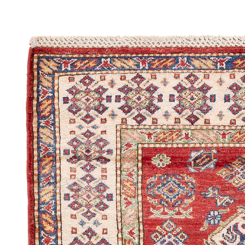 Kazak Koberec 99x151cm - Orientální koberec