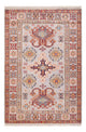Kazak Koberec 142x94cm - Orientální koberec