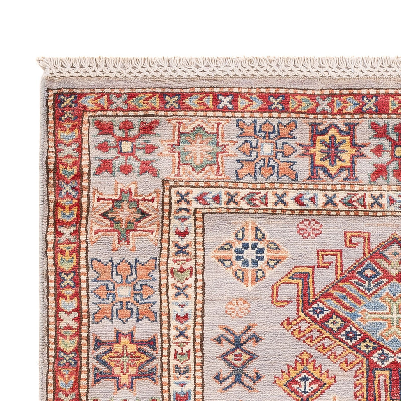 Kazak Koberec 142x94cm - Orientální koberec