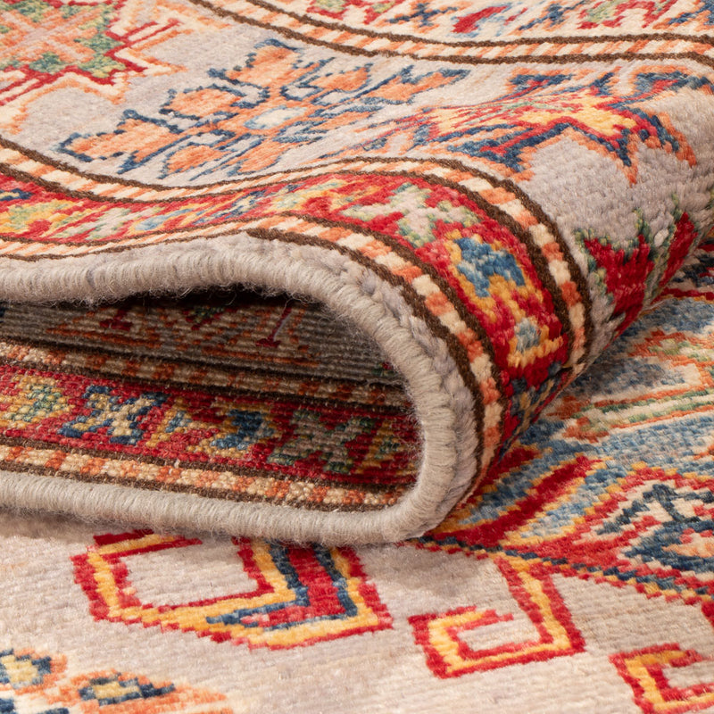 Kazak Koberec 142x94cm - Orientální koberec
