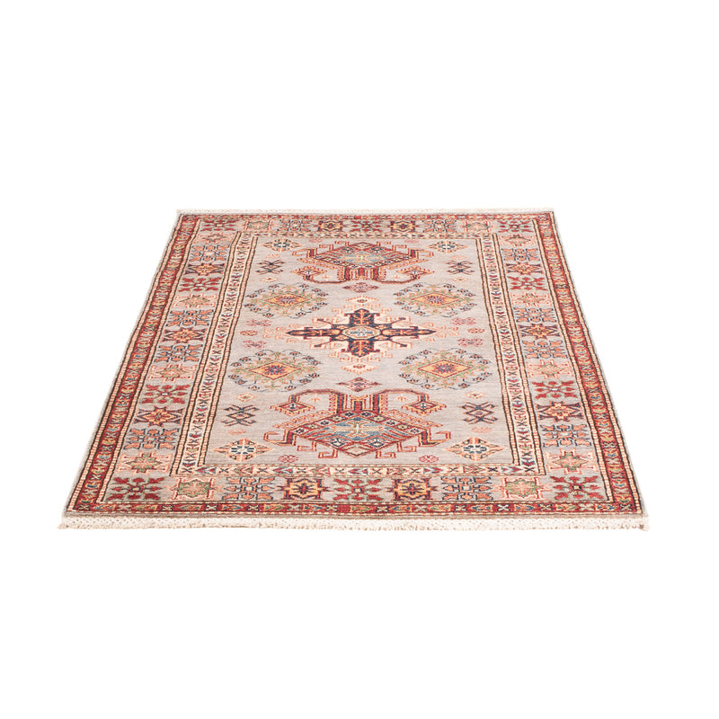 Kazak Koberec 142x94cm - Orientální koberec