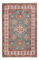 Kazak Koberec 152x99cm - Orientální koberec