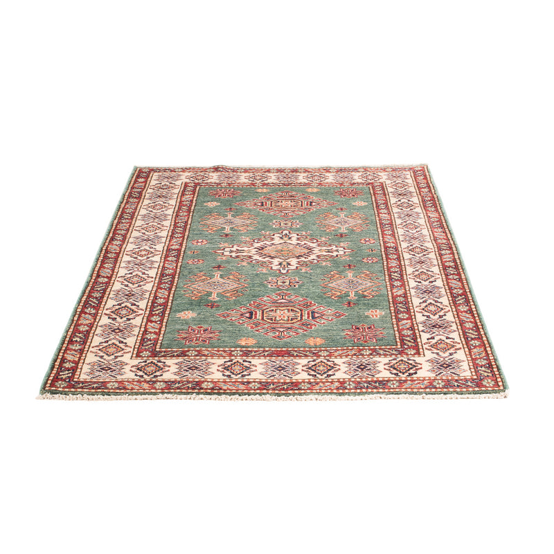 Kazak Koberec 152x99cm - Orientální koberec
