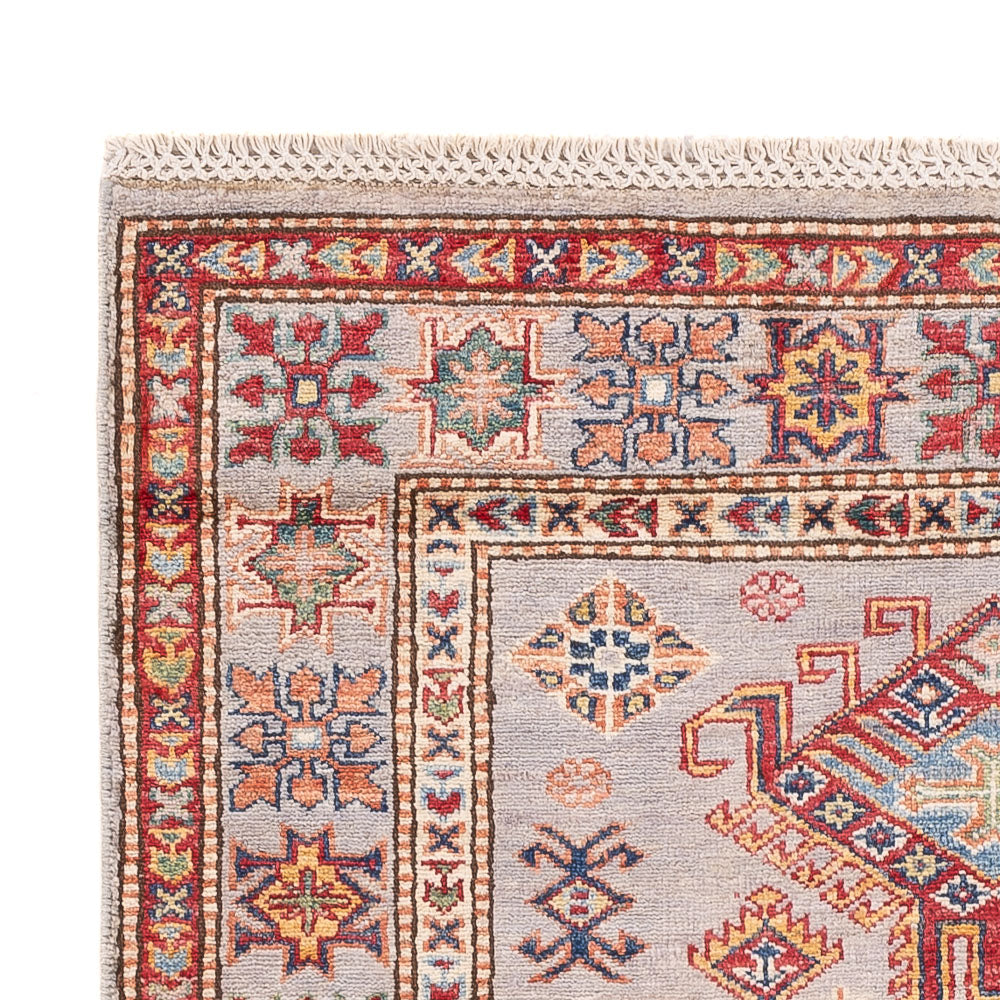 Kazak Koberec 97x142cm - Orientální koberec
