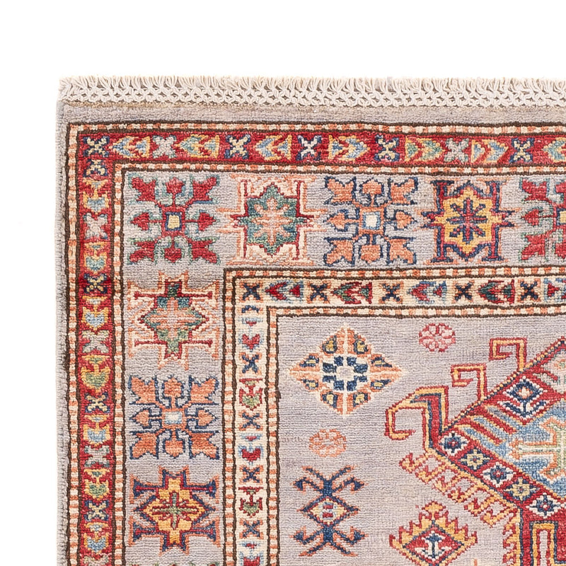 Kazak Koberec 97x142cm - Orientální koberec