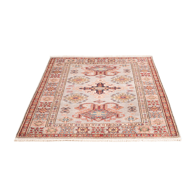 Kazak Koberec 97x142cm - Orientální koberec
