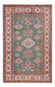 Kazak Koberec 154x100cm - Orientální koberec