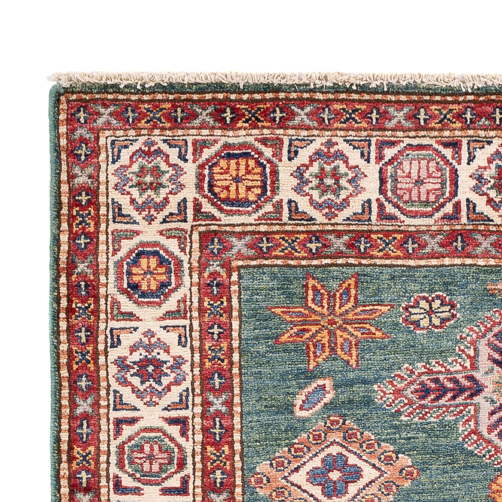 Kazak Koberec 154x100cm - Orientální koberec
