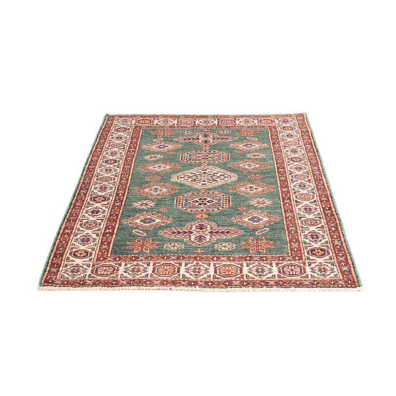 Kazak Koberec 154x100cm - Orientální koberec
