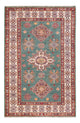 Kazak Koberec 152x100cm - Orientální koberec