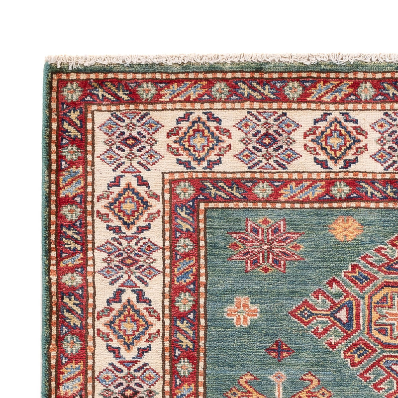 Kazak Koberec 152x100cm - Orientální koberec