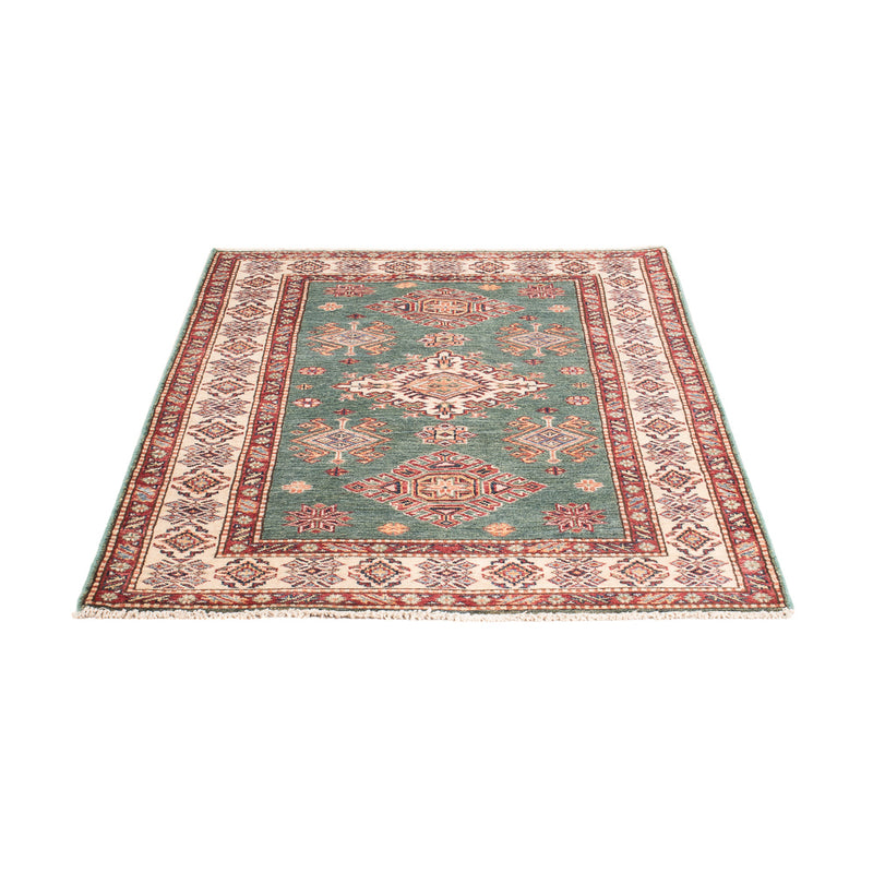 Kazak Koberec 152x100cm - Orientální koberec