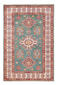 Kazak Koberec 151x100cm - Orientální koberec – product image