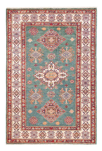 Kazak Koberec 100x151cm - Orientální koberec